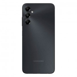 Smartphone Samsung A05s - 4GO/128GO