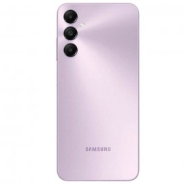 Smartphone Samsung A05s - 6GO/128GO