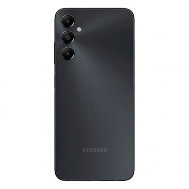 Smartphone Samsung A05s - 6GO/128GO