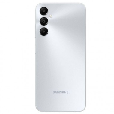 Smartphone Samsung A05s - 6GO/128GO