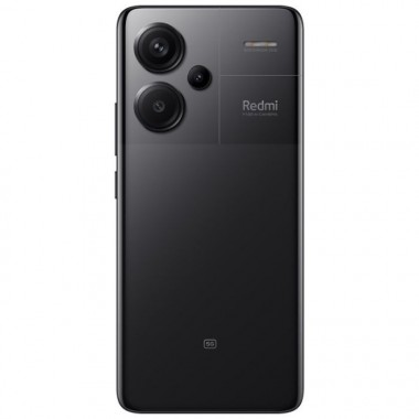 Smartphone Xiaomi Redmi Note 13 Pro+ 5G - 8GO/256GO