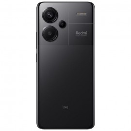 Smartphone Xiaomi Redmi Note 13 Pro+ 5G -12GO/512GO