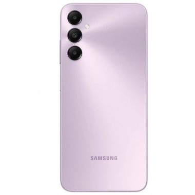 Smartphone Samsung A05s - 4GO/128GO