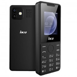 Téléphone portable IKU S3 - IKUS3