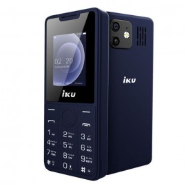 Téléphone portable IKU S3 - IKUS3