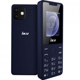 Téléphone portable IKU S3 - IKUS3