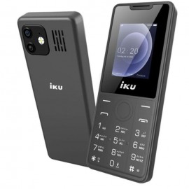 Téléphone portable IKU S3 - IKUS3