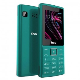 Téléphone portable IKU S5 - IKUS5