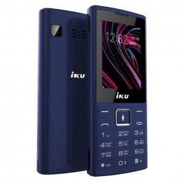 Téléphone portable IKU S5 - IKUS5