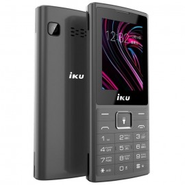 Téléphone portable IKU S5 - IKUS5