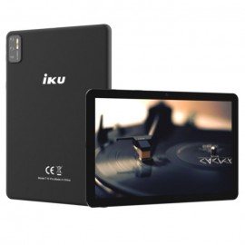 Tablette IKU T10 Pro - 4GO/64GO