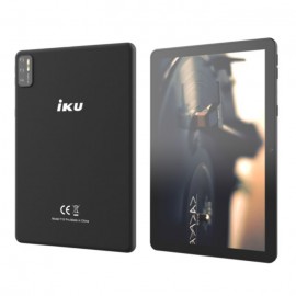 Tablette IKU T10 Pro - IKUT10Pro