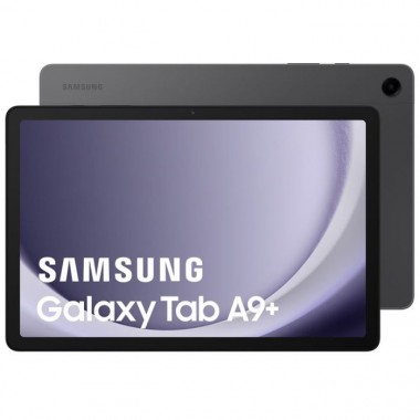 Tablette Samsung A9+ -...