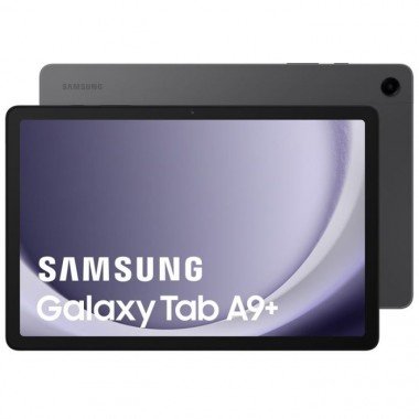 Tablette Samsung A9 plus -...