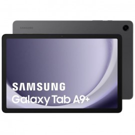 Tablette Samsung A9+ - 4GO/64GO