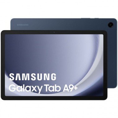 Tablette Samsung A9 plus - 4GO/64GO