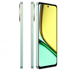 Smartphone Realme C67 - 8go/256go