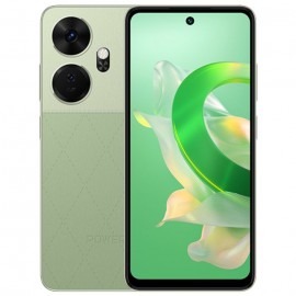 Smartphone ITEL P55+ - 4go/128go