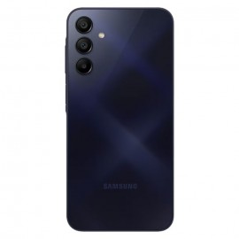 Smartphone Samsung A15 - 4Go/128Go