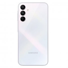 Smartphone Samsung A15 - 6go/128go