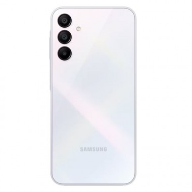 Smartphone Samsung A15 - 8go/256go