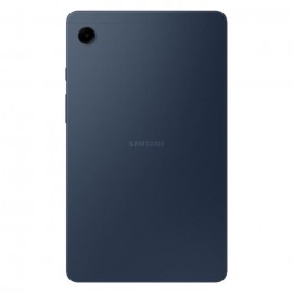 Tablette Samsung A9 - 4GO/64GO