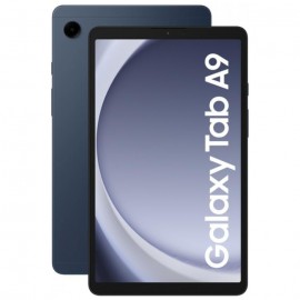 Tablette Samsung A9 - 4go/64go