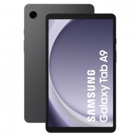 Tablette Samsung A9 - 4GO/64GO