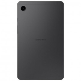 Tablette Samsung A9 - 4GO/64GO