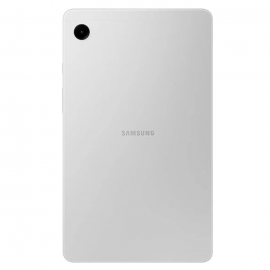 Tablette Samsung A9 - 4GO/64GO