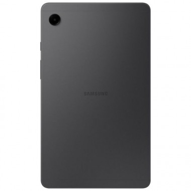 Tablette Samsung A9 - 8GO/128GO