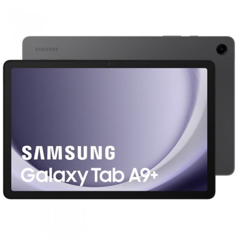 Tablette Samsung A9+ - 8GO/128GO