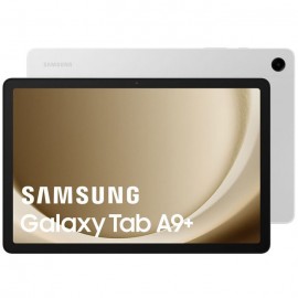 Tablette Samsung A9+ - 8GO/128GO