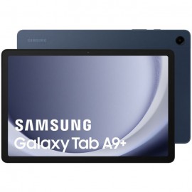 Tablette Samsung A9+ - 8GO/128GO