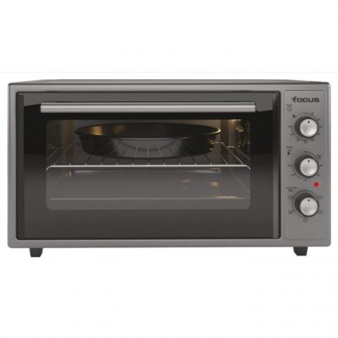 Four électrique Focus 45L -...
