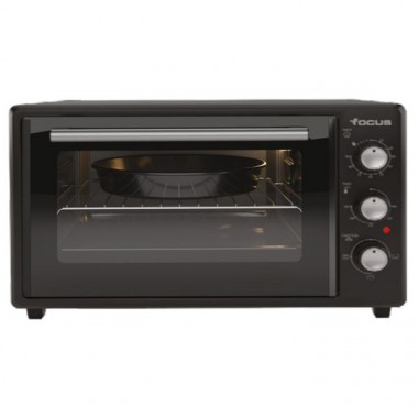 Four électrique Focus 45L-...