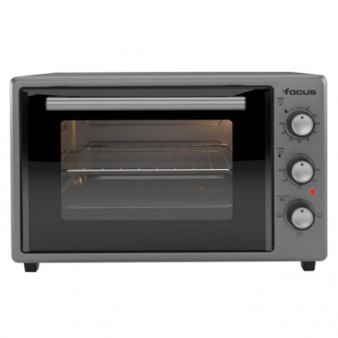 Four électrique Focus 35L -...