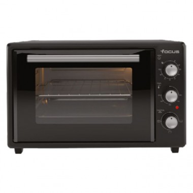 Four électrique Focus 35L -...