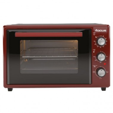 Four électrique Focus 35L -...