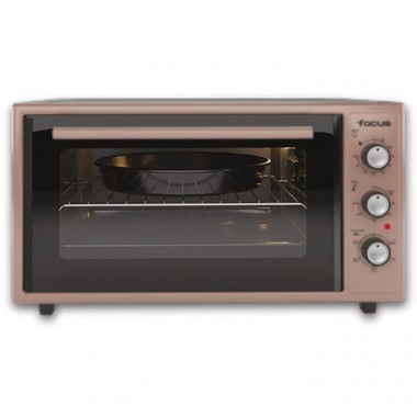 Four électrique Focus 45L -...