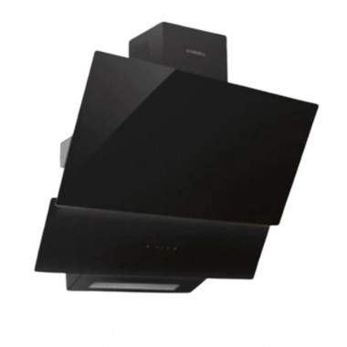 Hotte Auxstar Décorative -...