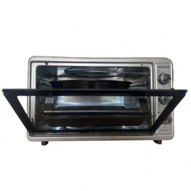 Four Électrique Auxstar 36L...