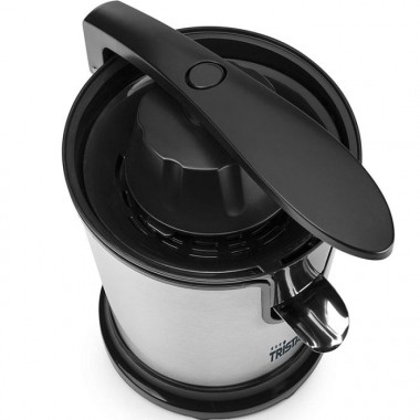 Presse Agrumes Tristar 85W - CP3002 - Inox