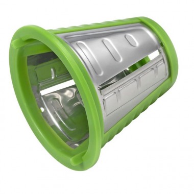 Hachoir Tristar 200W - MX4824 - Vert