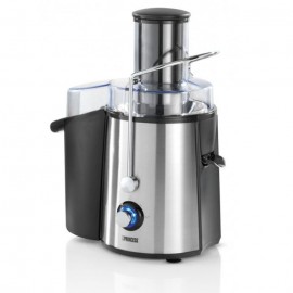 Centrifugeuse Princess 1.8L - 900W - 203040 - Inox