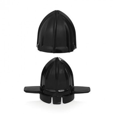 Presse Agrumes Tristar 40W - CP3012 - Noir