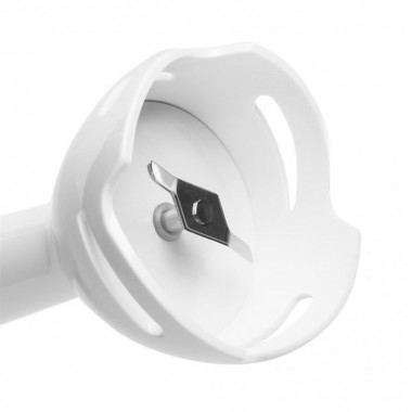 Mixeur Tristar - 250W - MX4800 - Blanc