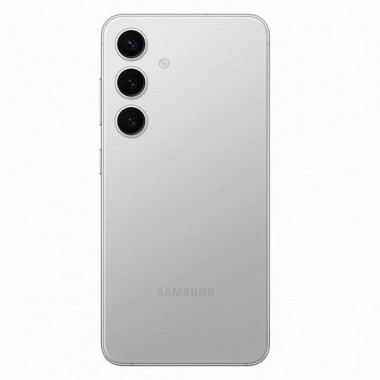 Smartphone Samsung S24 - 8GO/256GO