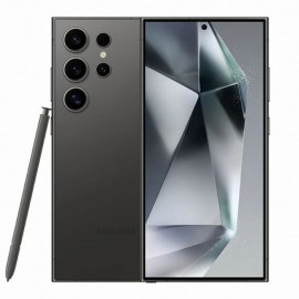 Smartphone Samsung S24 Ultra - 12GO/256GO