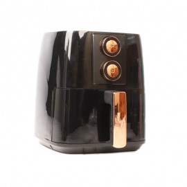 AIR FRYER PROVA 5.2L - 1500W - PE-501